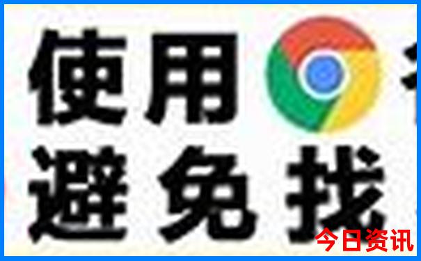 长兴景点大全景点排名