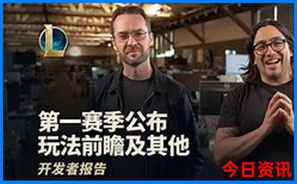 山西避暑胜地推荐