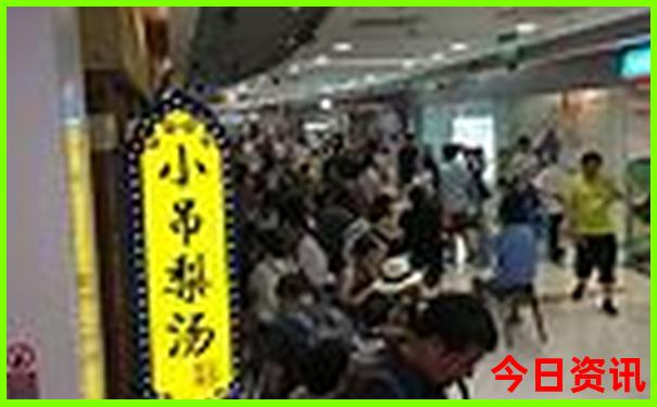 哪些城市可以避暑