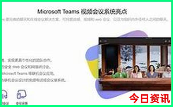 泰国自由行必去景点