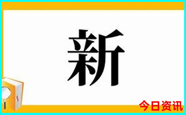 夏天去哪自驾游凉快