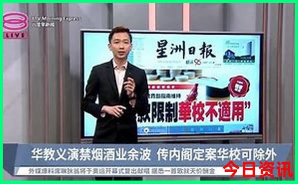 四川去云南自驾游最佳路线