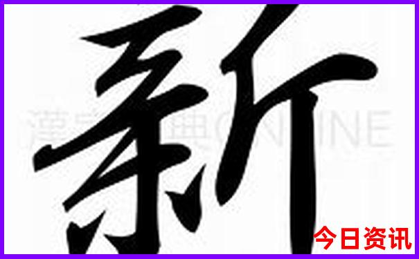 马拉加必去十大景点