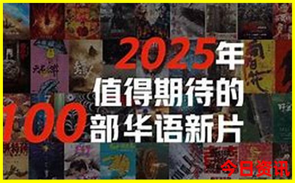 国内必去十大旅游城市