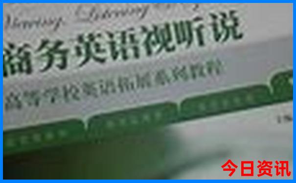 八月去哪旅游最好