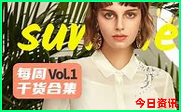 张家界旅游景点有哪些地方