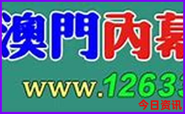云南7日游大概多少钱