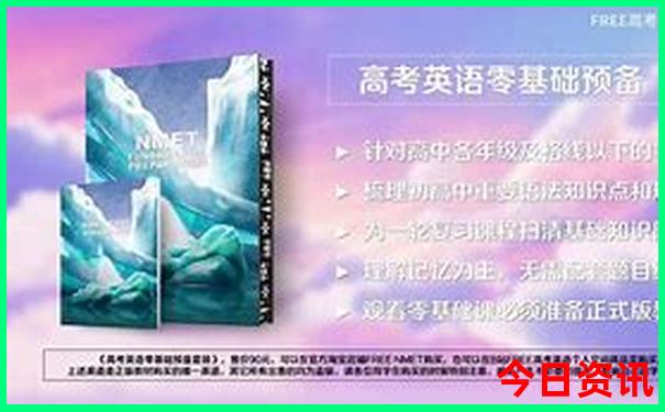 云南旅游那里好玩的地方
