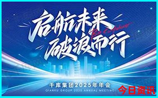 昆明景点排行榜前十名