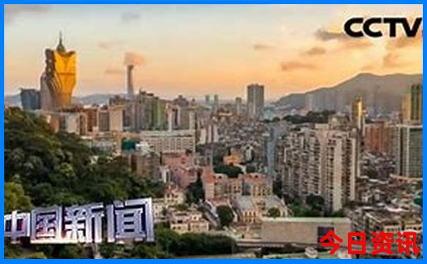 武汉旅游攻略必去的景点