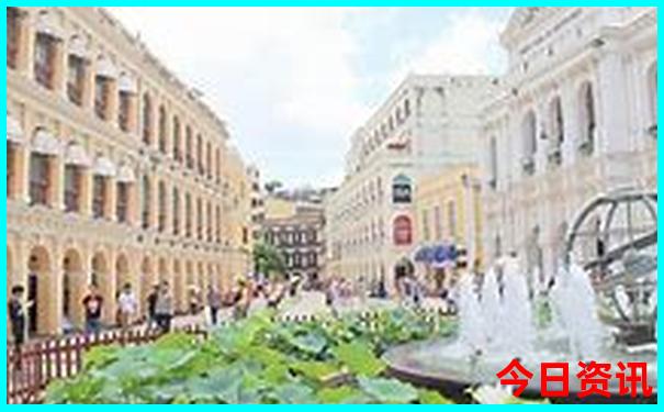 七月合适去哪里旅游